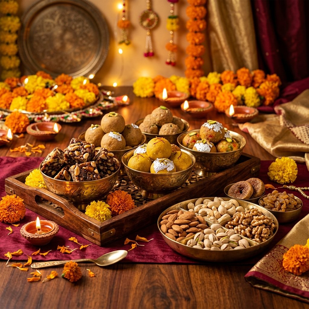 Festival Offer